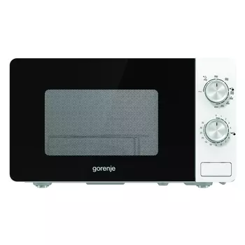 GORENJE MO20E2W