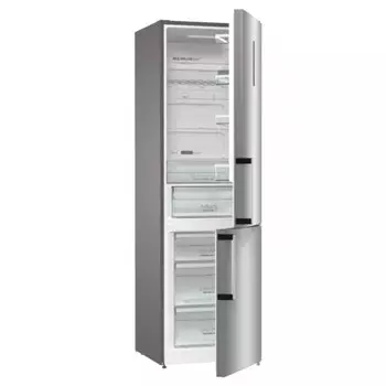 Gorenje NRC6203SXL5