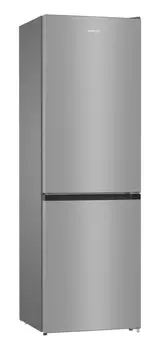 GORENJE NRK6191ES4