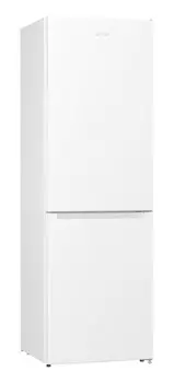 GORENJE NRK6191EW4