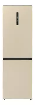 Gorenje NRK6192AC4