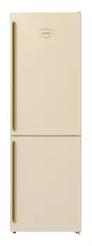 Gorenje NRK6192CLI