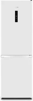 Gorenje NRK619FAW4