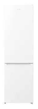 Gorenje NRK6201EW4