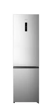 Gorenje NRK620FAXL4