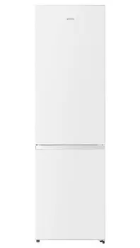 Gorenje NRK620FEW4