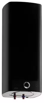 GORENJE OTG80SLSIMBB6