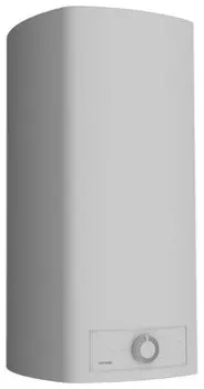 GORENJE OTG 100 SLSIMB6 White