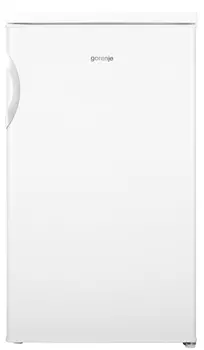 GORENJE R 491PW