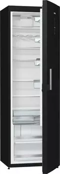 GORENJE R 6192 LB