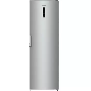 GORENJE R 6192 LX