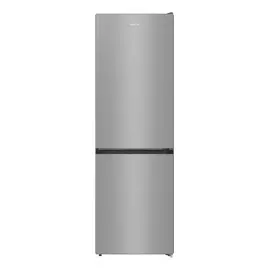 Gorenje RK6191ES4
