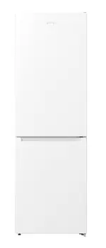Gorenje RK6191EW4