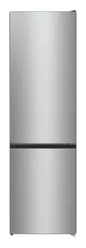 Gorenje RK6201ES4