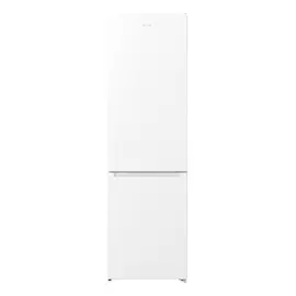 Gorenje RK6201EW4