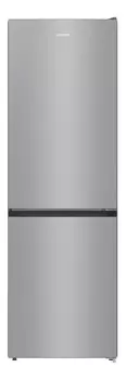 Gorenje RK 6192 PS4