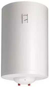 GORENJE TGU80NGB6