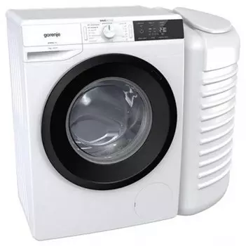 GORENJE W1E70S2/RV (резервуар в комплекте)