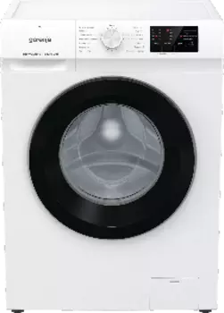 Gorenje W1HP60SF