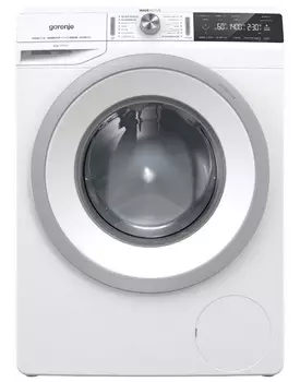 GORENJE WA844