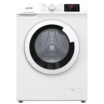 Gorenje WHE60SFS