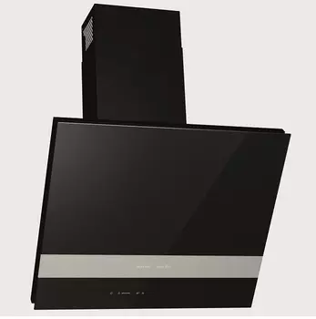 GORENJE WHI 643 ORAB