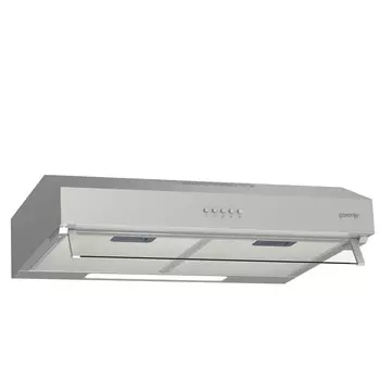 GORENJE WHU 629 EX/M