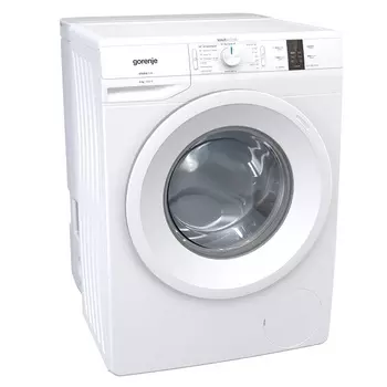 GORENJE WP6YS2/IR
