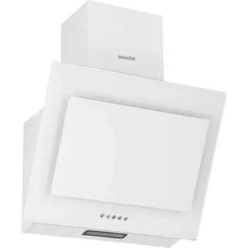 GRAUDE DHE 50.1 W