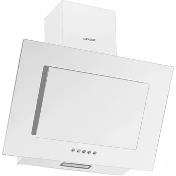 GRAUDE DHE 60.1 W
