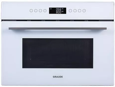 GRAUDE MWG 45.0 W