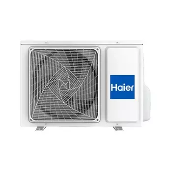 Haier 2U40S2SM1FA