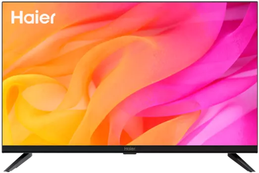 Haier 32 Smart TV MX