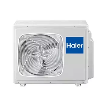 Haier 3U24GS3ERA(N)