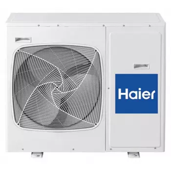 Haier 4U30HS3ERA