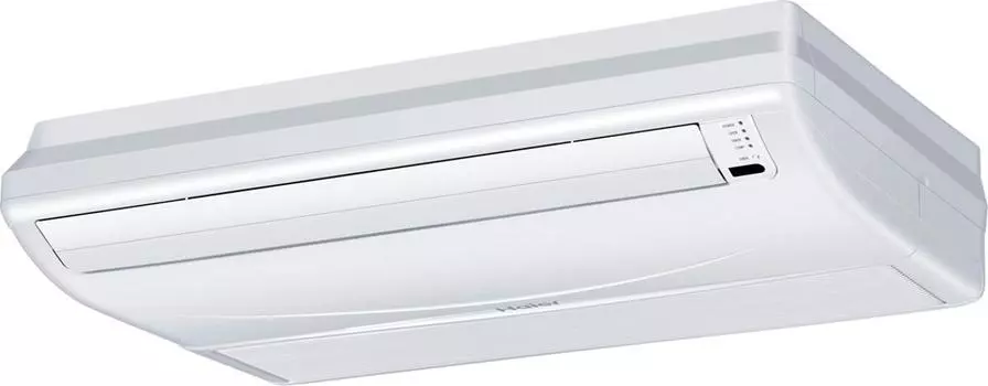 Haier AC18CS1ERA(S)/1U18DS1EAA (комплект)