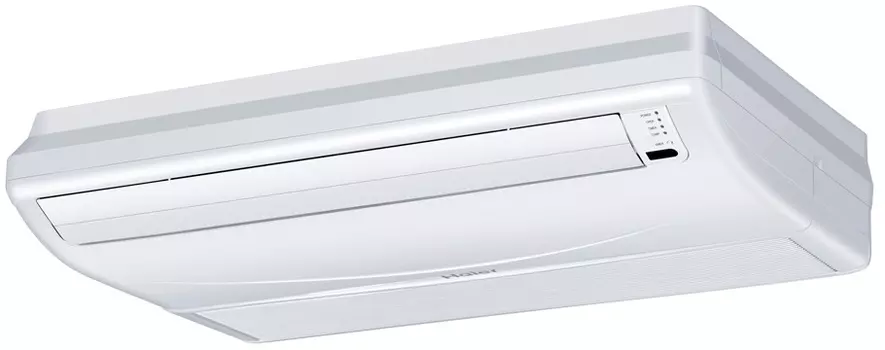 Haier AC24CS1ERA(S)