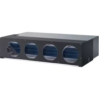 Haier AD48NS1ERA(S)/1U48LS1ERB(S) (комплект)