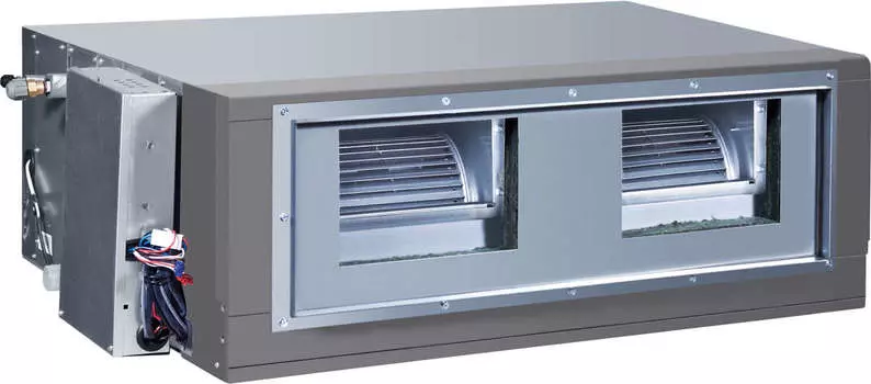 Haier AD60HS1ERA(S)/1U60IS2ERB(S) (комплект)