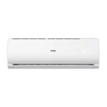 Haier AS07TS5HRA-M