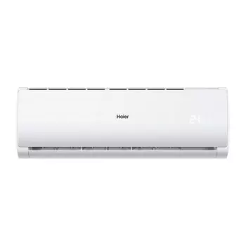 Haier AS09TS4HRA-M