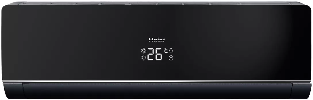 Haier AS12NS5ERA-B