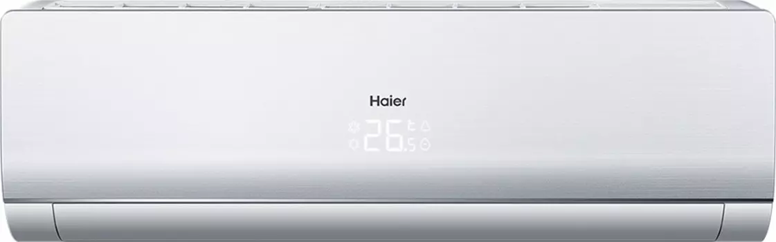 Haier AS12NS5ERA-W