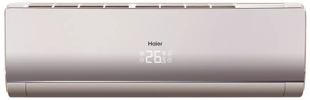 Haier AS18NS3ERA-G