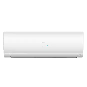 Haier AS25S2SF1FA-W/1U25S2SM2FA (комплект)