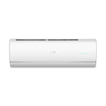 Haier AS25S2SJ1FA-W