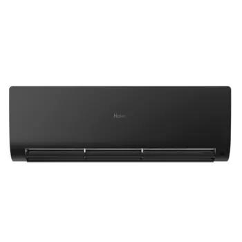 Haier AS35S2SF1FA-B/1U35S2SM2FA (комплект)