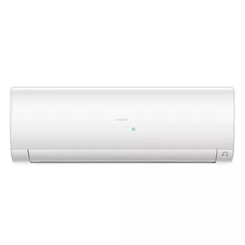 Haier AS35S2SF1FA-W