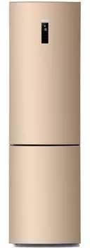 Haier C2F637CGG