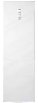 Haier C2F637CGWG